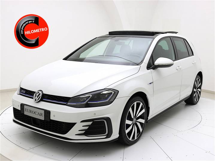 AUTORADIO ALIM ALTOP.-NO amplificatore-NO MMI Conn VW  POLO DAL 2015 CONN 